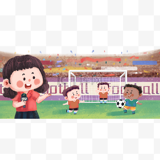 人能力问题