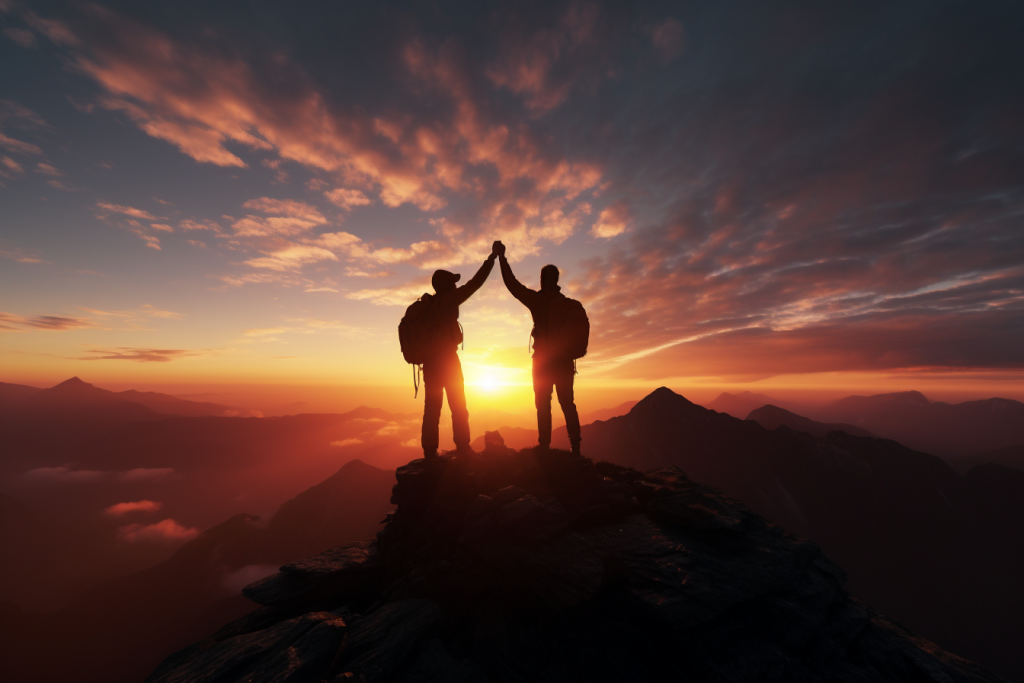 导致失利 导致失利