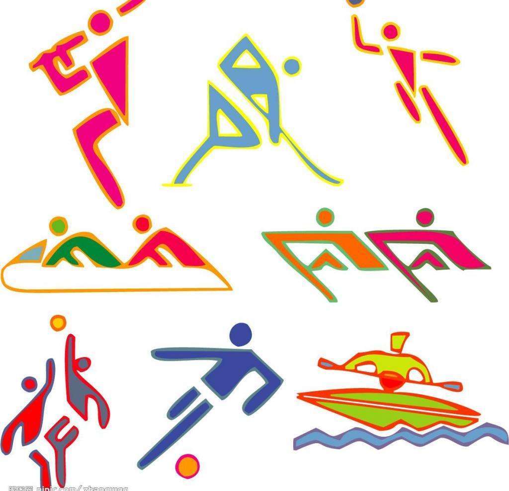 并且提高观