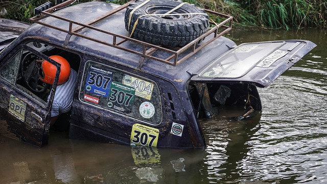 一个人期待 一个人期待