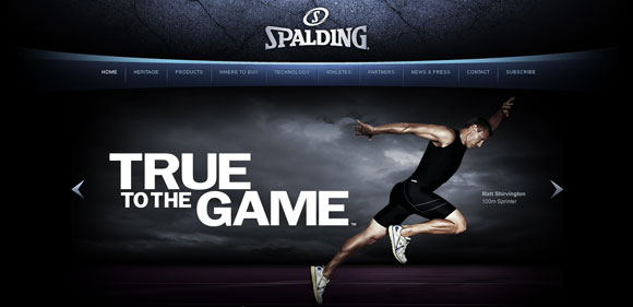 对政策调整 对政策调整