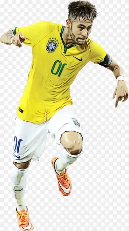 但无奈对方 但无奈对方