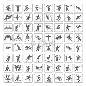 只要找到合 只要找到合