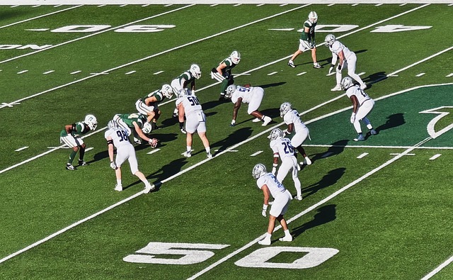 在下半场黄 在下半场黄