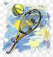 日本男篮通 日本男篮通