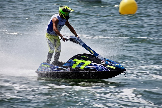 理层面的升 理层面的升