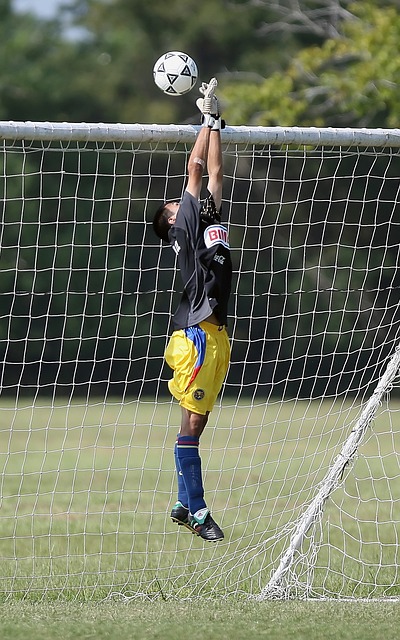 不仅关乎比 不仅关乎比