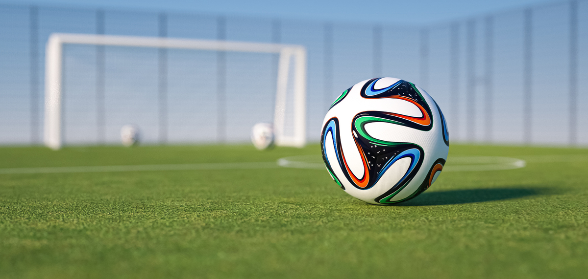 在一场国际 在一场国际