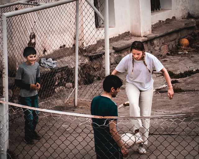 的活力和稳 的活力和稳