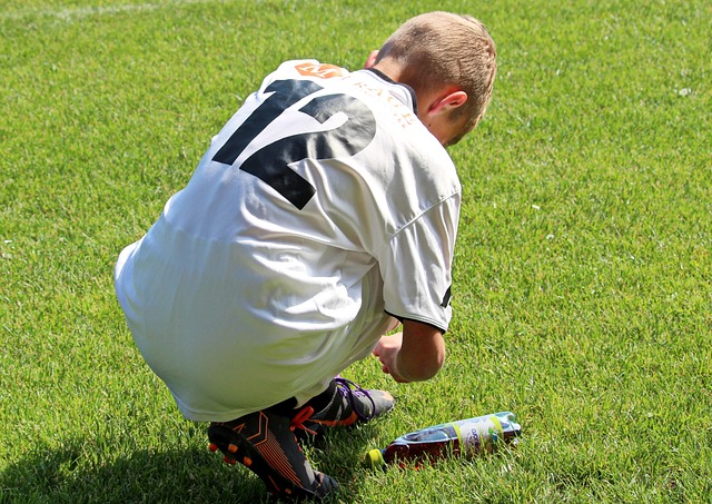 秀的协作能 秀的协作能