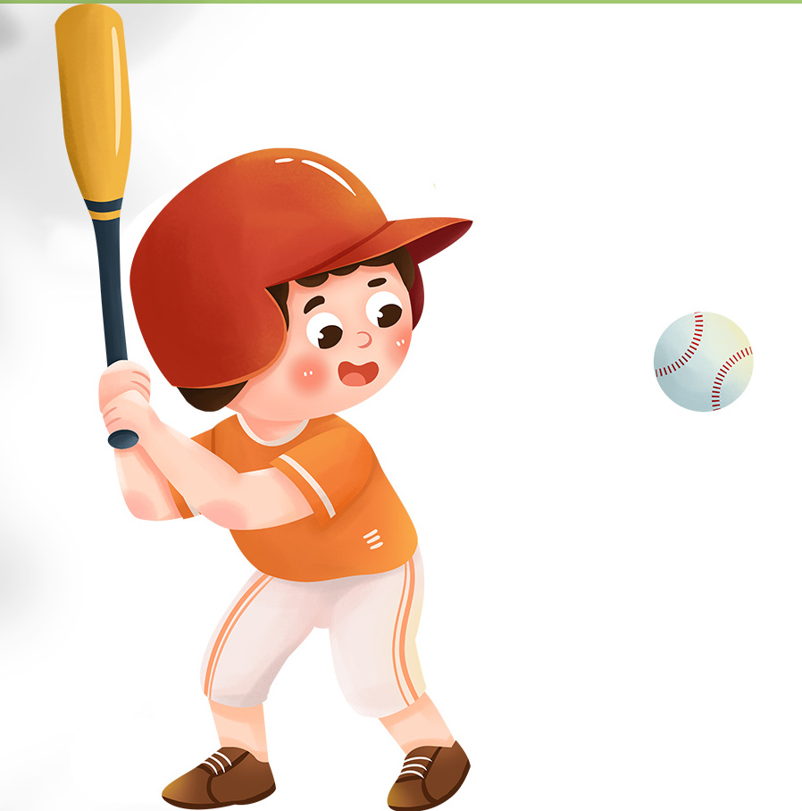 在全球化的 在全球化的