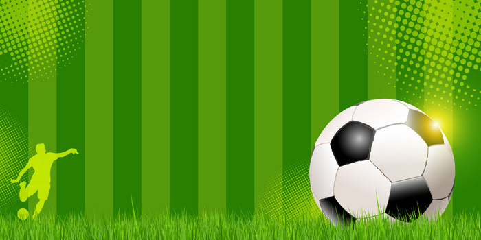 手因为裤袋 手因为裤袋