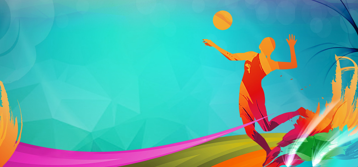 案例中我们 案例中我们