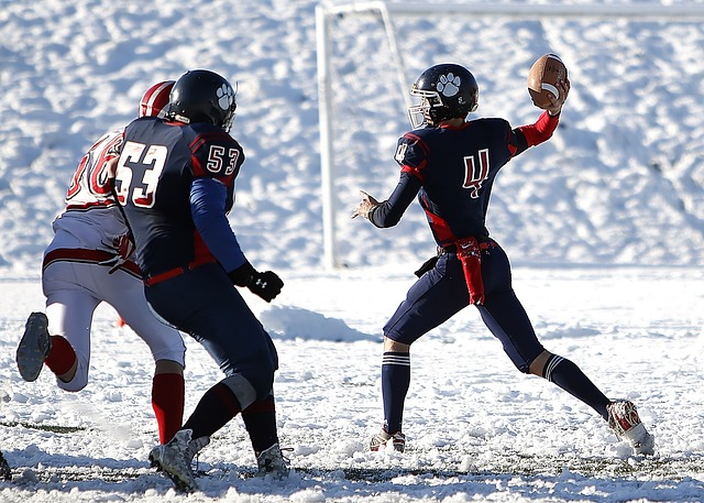 都是对他们 都是对他们