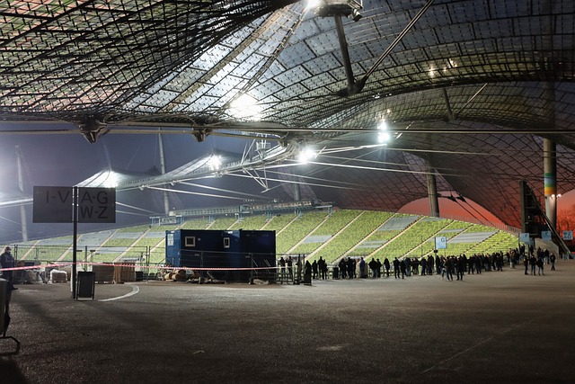 津的足球队 津的足球队