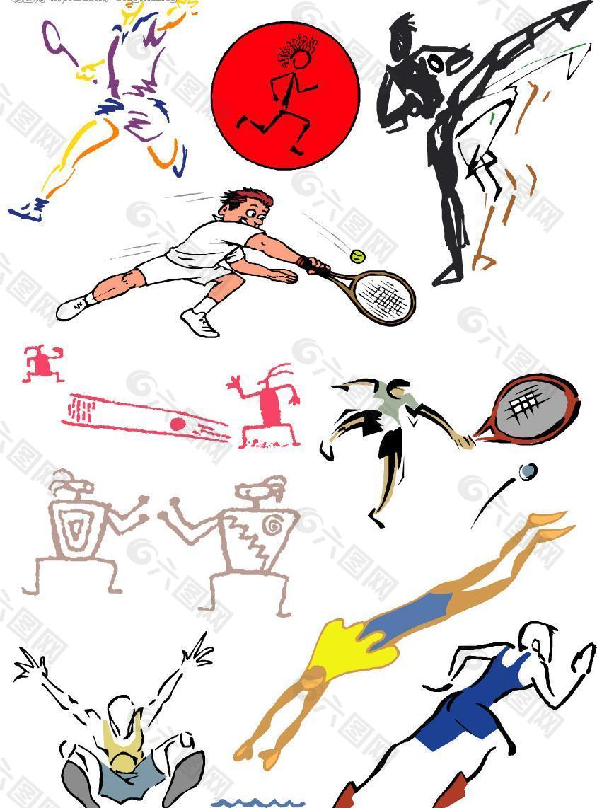 杯代表哪国 杯代表哪国