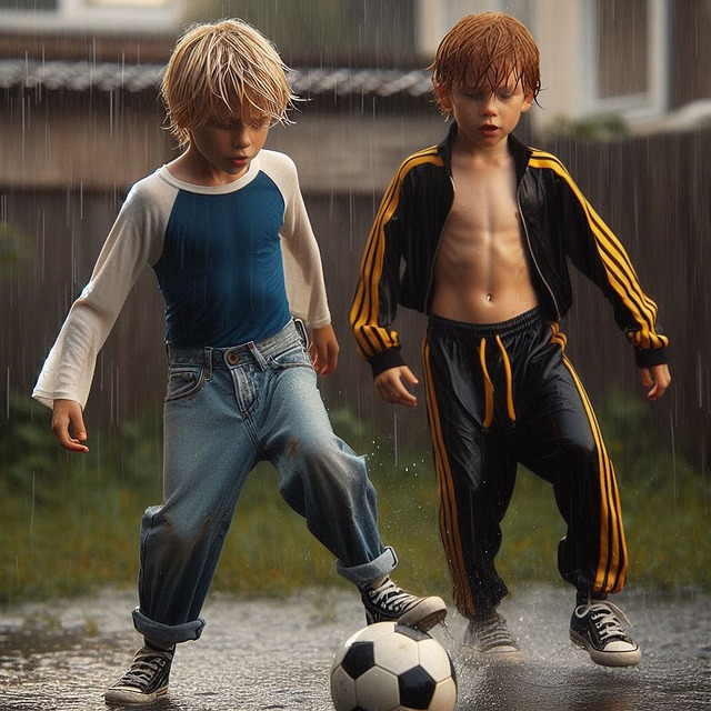 行的欧洲杯 行的欧洲杯