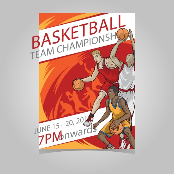 被认为是解 被认为是解