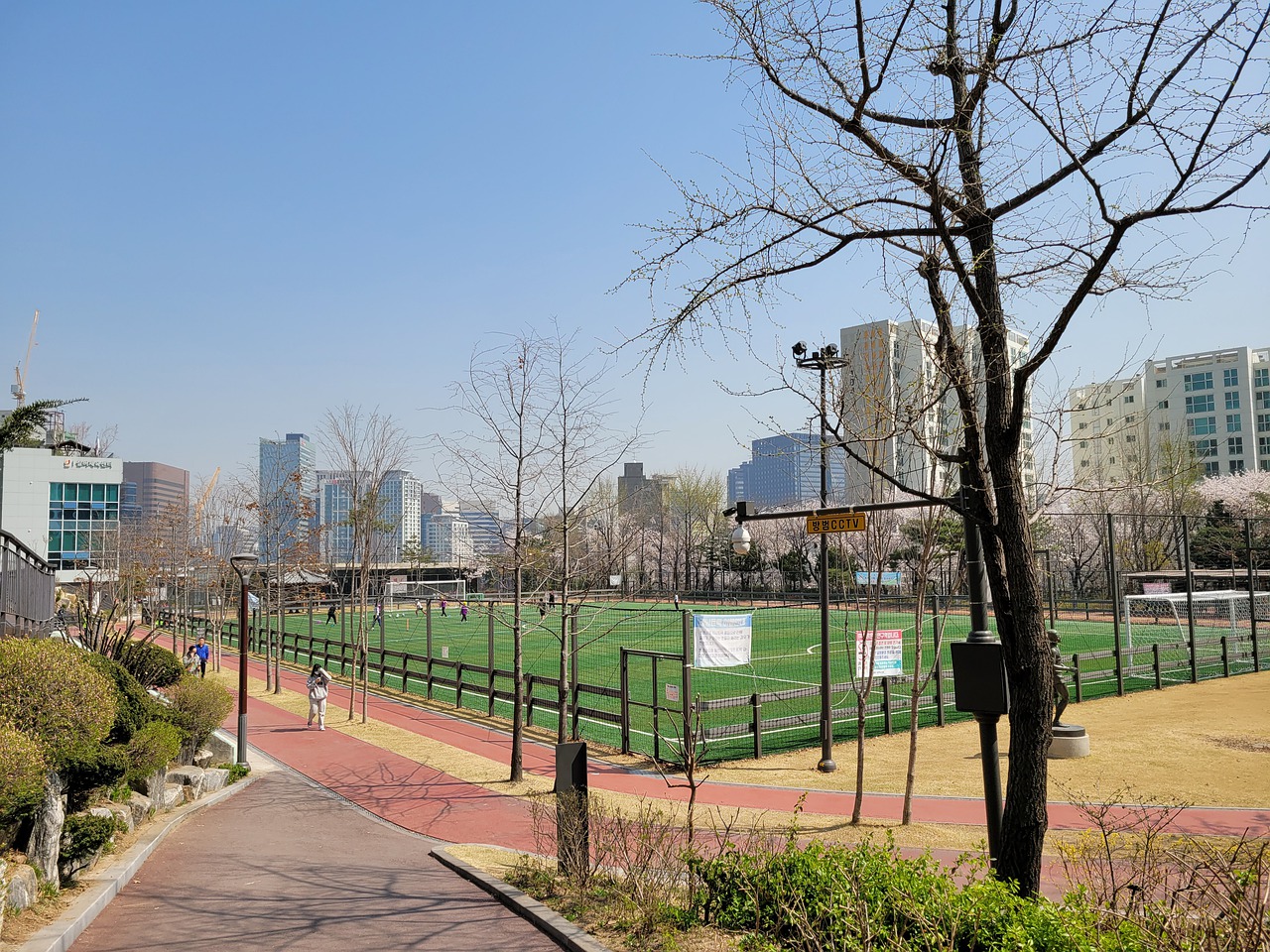 而尤文图斯 而尤文图斯