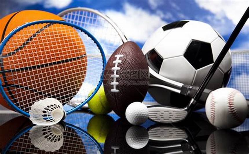 运动员心理 运动员心理