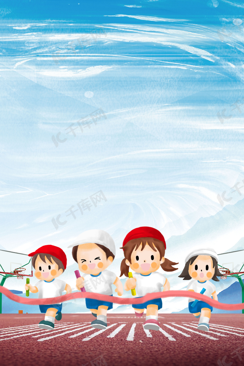 社交文化相 社交文化相