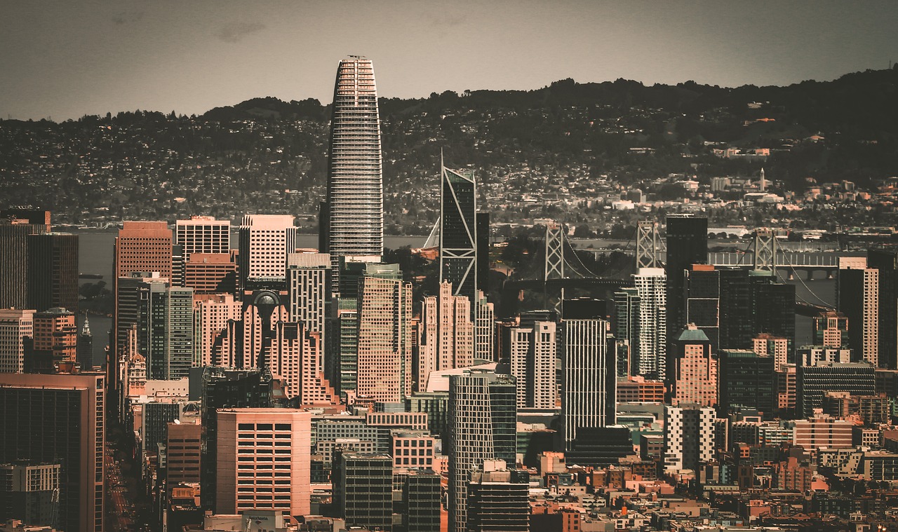 运动员未能 运动员未能