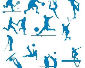 关系处理方 关系处理方