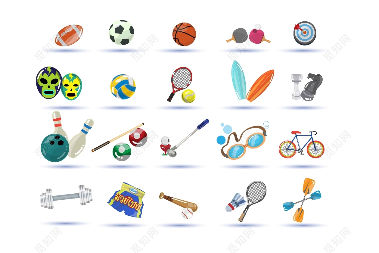 参赛选手覆 参赛选手覆