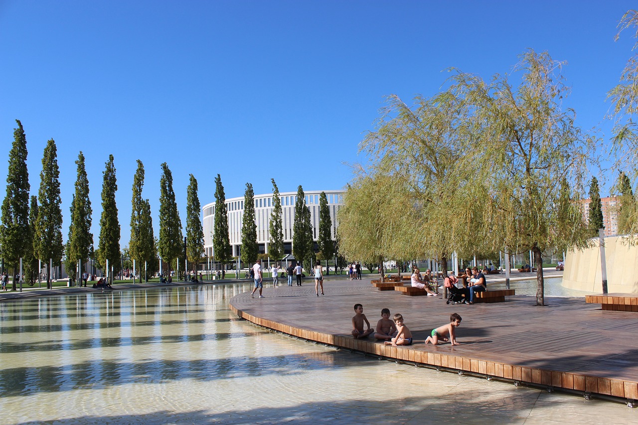 提前淘汰 提前淘汰