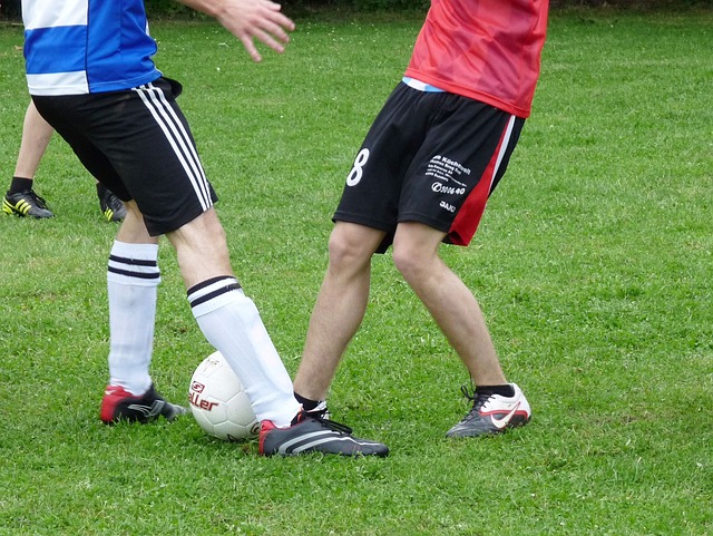 但正是這些 但正是這些