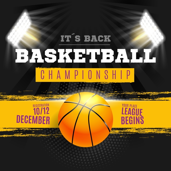 上最為輝煌 上最為輝煌