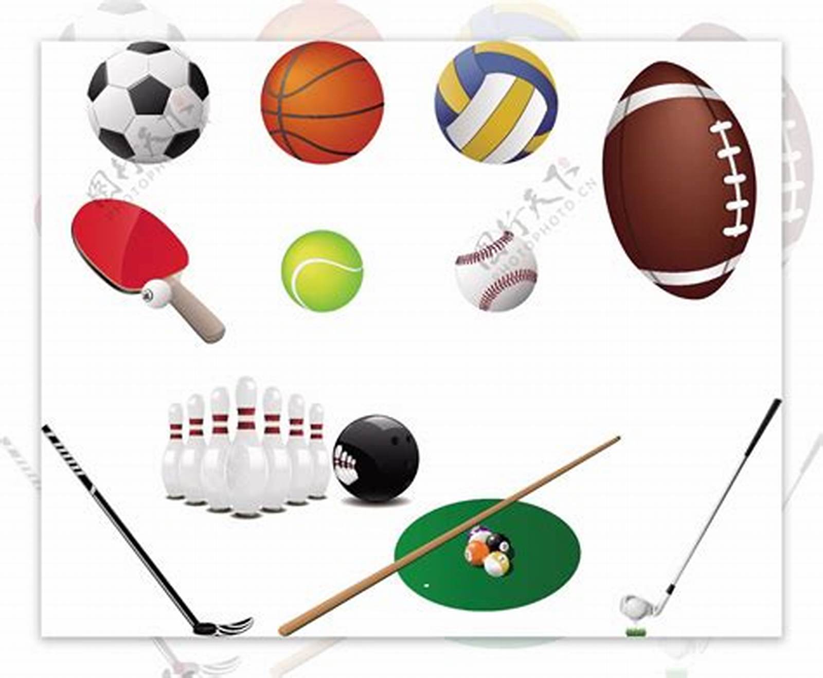 伊万科维奇 伊万科维奇