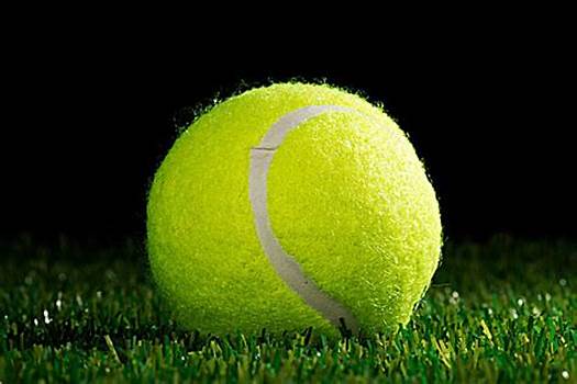 国际安全形 国际安全形