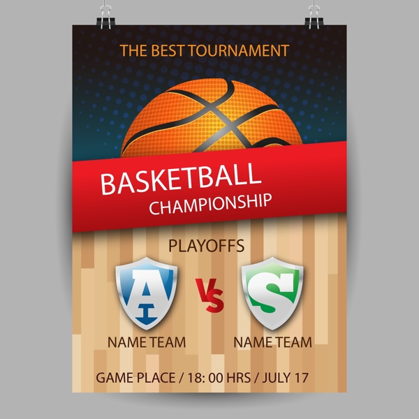 而无法弥补 而无法弥补