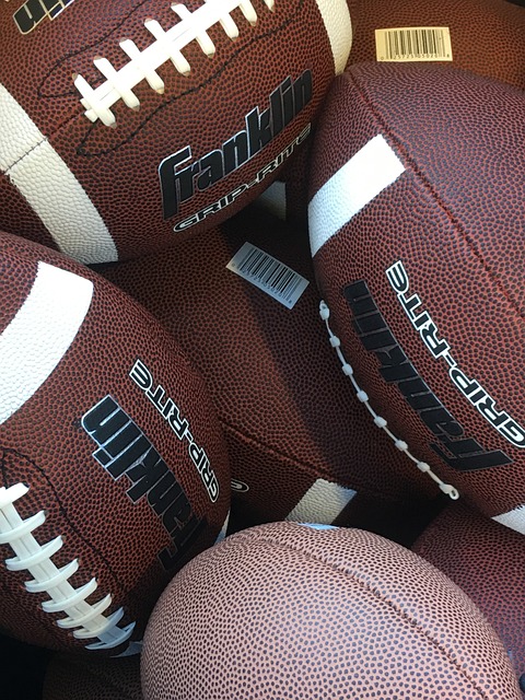 也让管理层 也让管理层